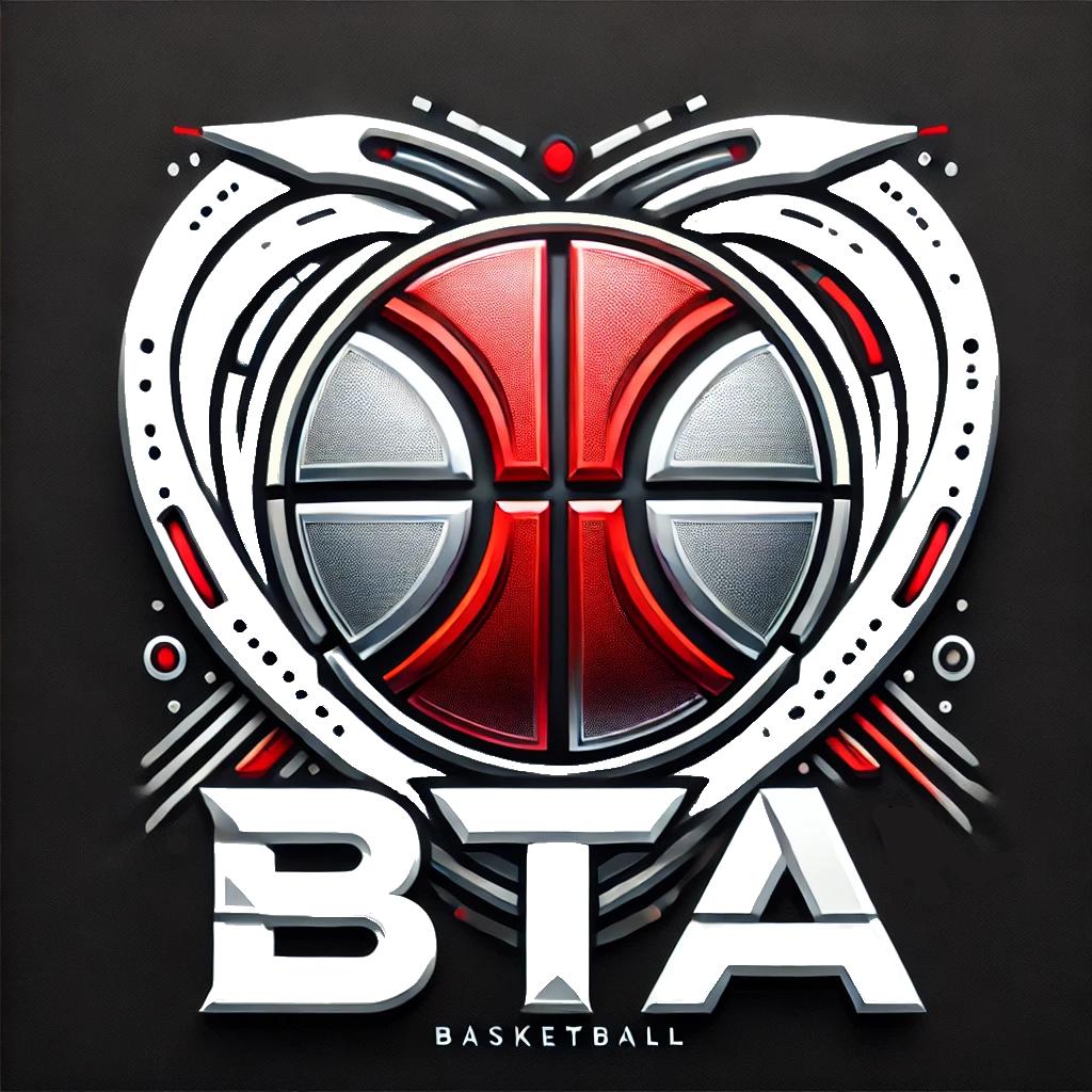 Teamlogo vom Bretzel Team Alsace