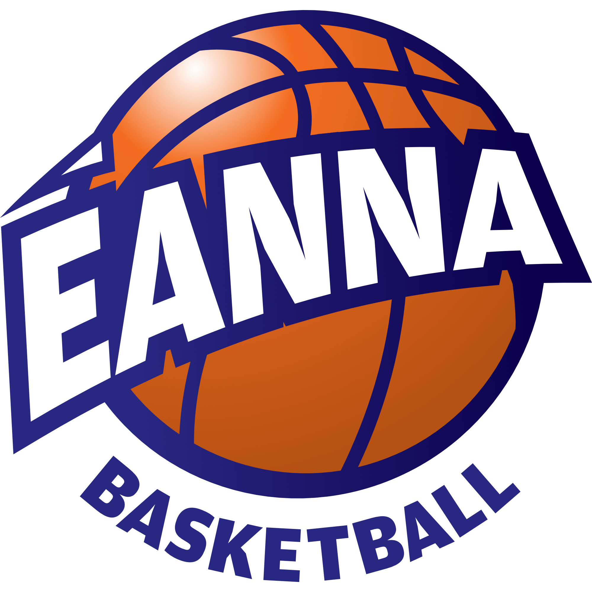 Teamlogo von Eanna