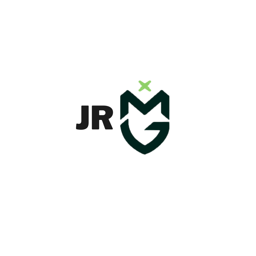 Teamlogo der Manchester Giants