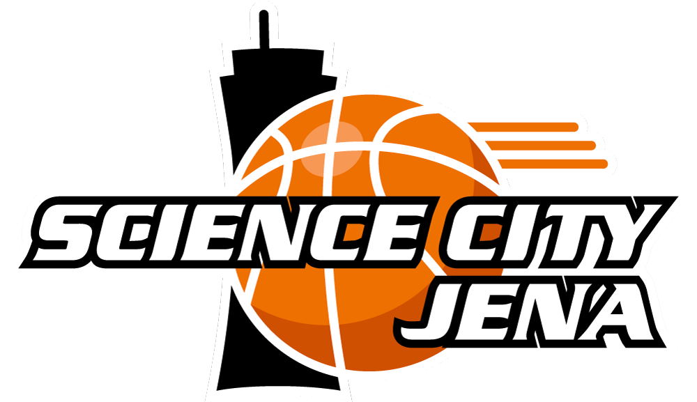 Teamlogo von Science City Jena