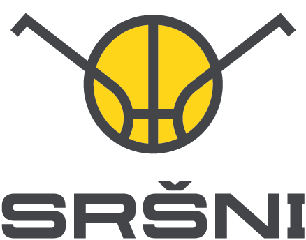 Teamlogo von Sršni Písek