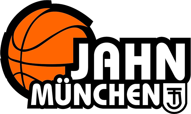 Teamlogo von TS Jahn München
