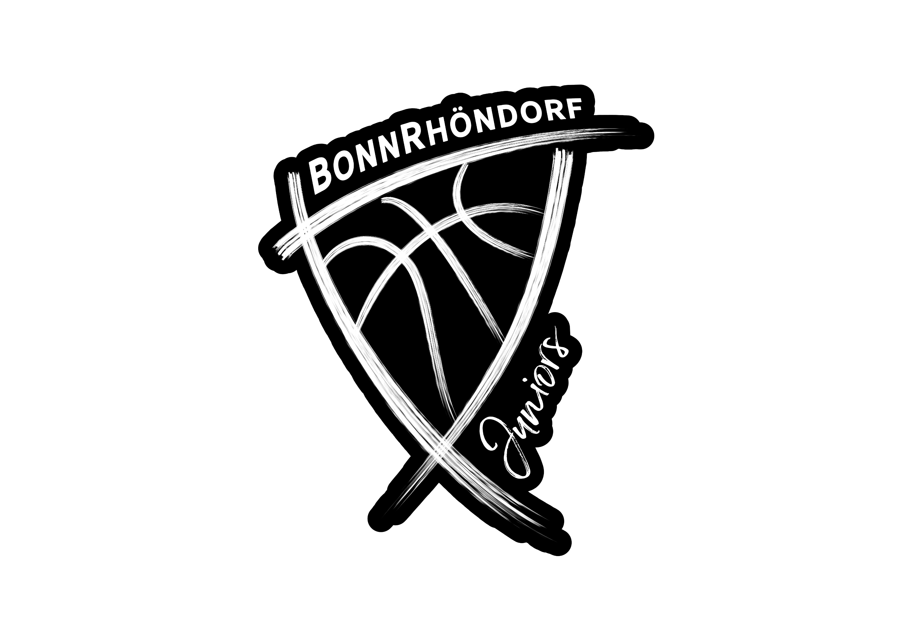 Teamlogo von TeamBonnRhöndorf